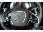 Thumbnail Photo 21 for 2020 Chevrolet Corvette Premium w/ 3LT